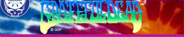 w_naot_grateful dead banner_05.jpg